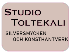 Studio Toltekali